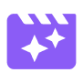 EditorDuel Logo